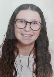 Laia Satorre