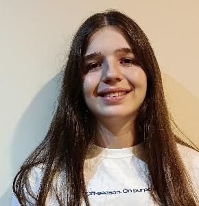 Noa Valls