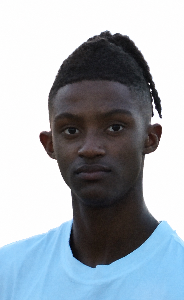 Jean Andrews Villa