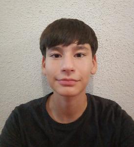 Jose Coronado