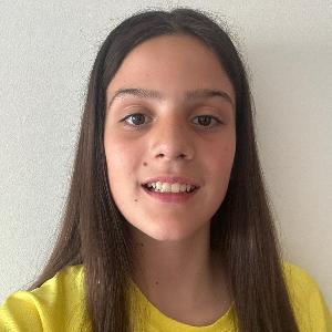 Fabiola Vicent