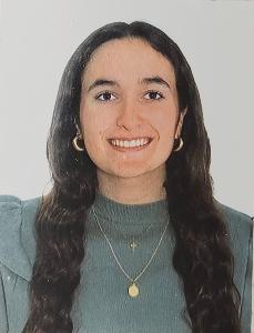 Mariola Pascual