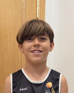 Christian Belda