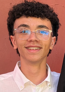 Angel Polo