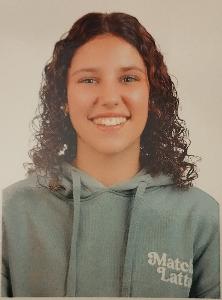 Gema Rubio