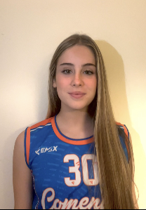 Beatriz Arraiz