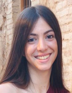 Laia Chacon