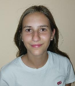 Claudia Seguí
