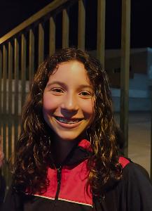 Ainhoa Vañó