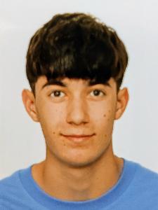 Marc Blasco