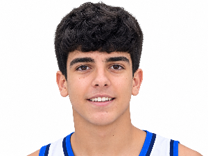 Ferran Morales