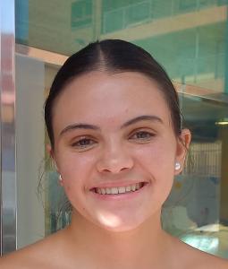 Alejandra Cantó