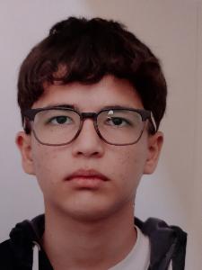 Victor Hugo Saez