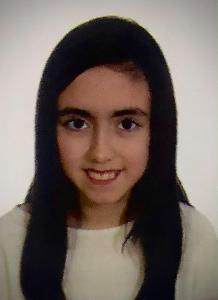 Julia Martínez