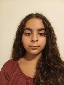 Manar Menbar