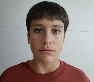 Neizan Vidal