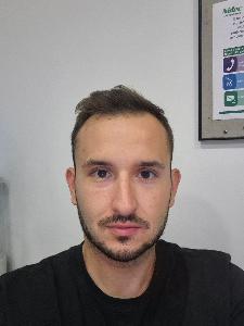 Pablo Alapont