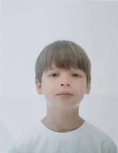Leo Izquierdo