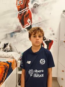 Didac Morell