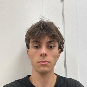 Nicolas Vázquez