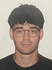 Diego Rueda
