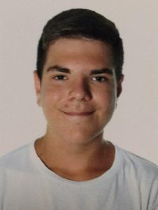 Iván Villena