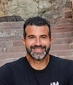 Francisco Castellano