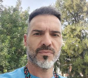 Ivan Ballester