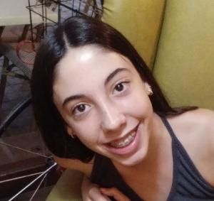 Vera Alegre