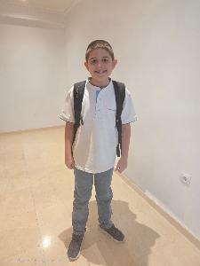 Alejandro Rueda