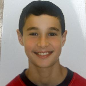 Pedro González