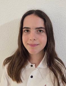 Luna Lacarcel