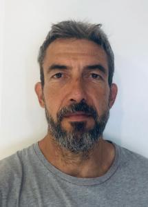 Jorge Segui