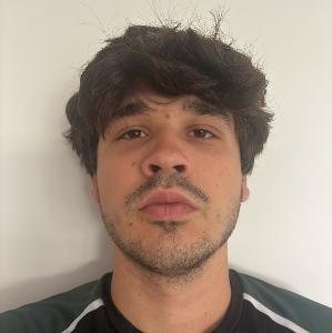 Pau Albert