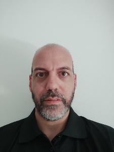 David Ibañez