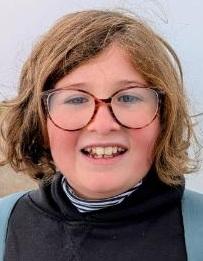 Neus Abarca