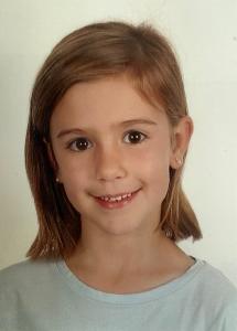 Celia Moreno