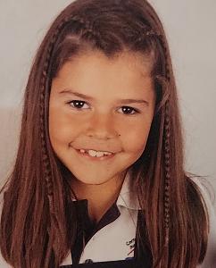Berta Alamo