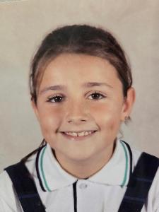 Lucía Saez