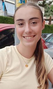 Ines Muñiz