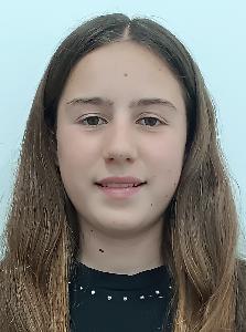 Lola Alberola