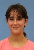àngela Calabuig
