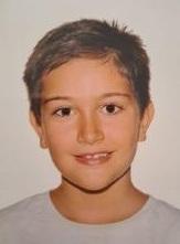 Alberto Usedo