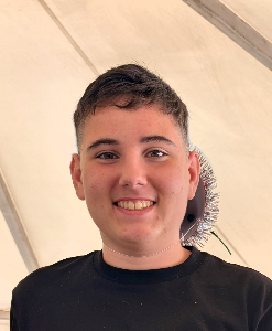 Alessandro Zito