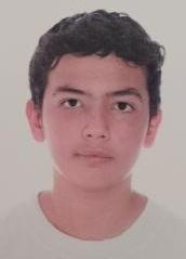 Juan Diego Silva