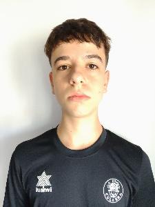Pau Gimeno