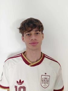 Oscar Ciscar