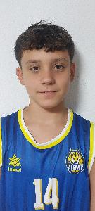 álvaro Sanchez