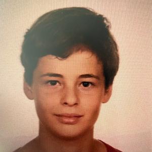 Marc Alepuz