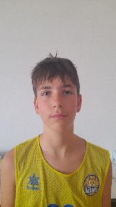 Pablo Aliaga